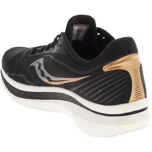 Saucony Women’s Endorphin Speed Running Shoe